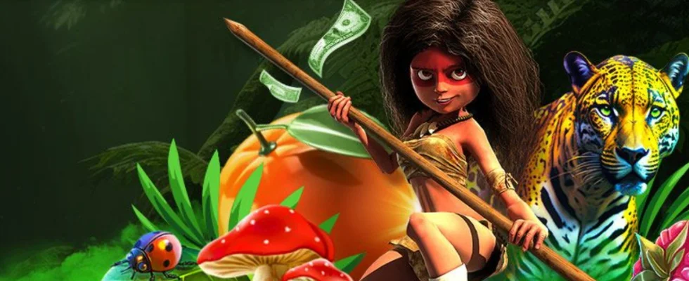 Wild Casino Deutschland